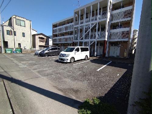 12/15 その他画像