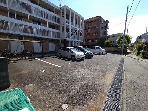 13/15 その他画像