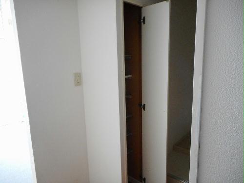 8/15 その他画像