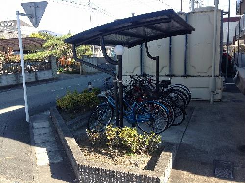 13/16 その他画像