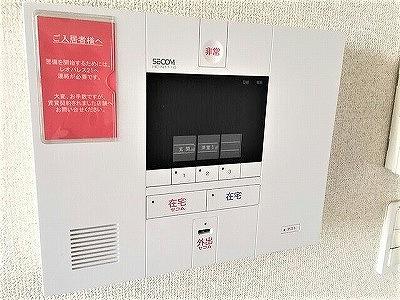 13/14 その他画像