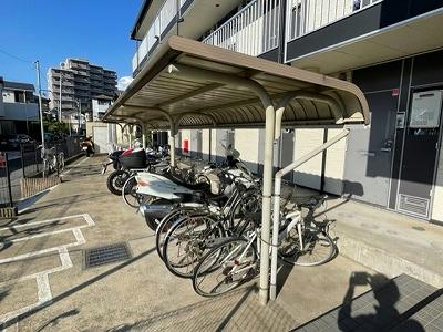 14/14 その他画像