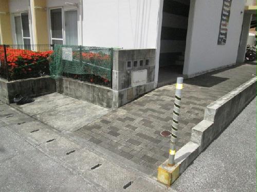 11/16 その他画像