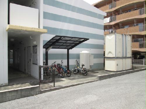 12/16 その他画像