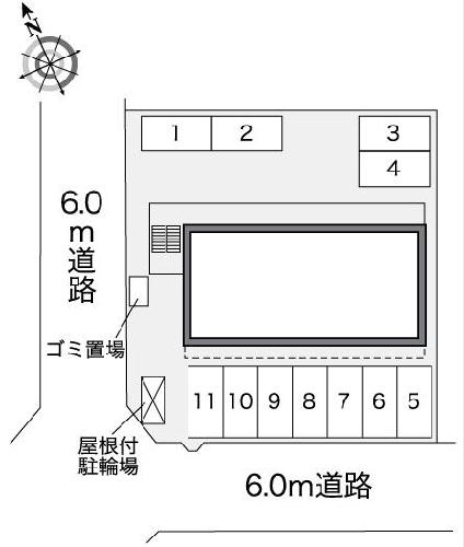 8/10 その他画像