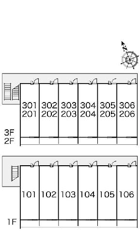 9/10 その他画像