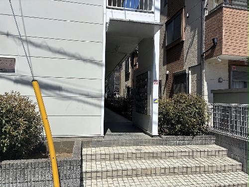 11/17 その他画像