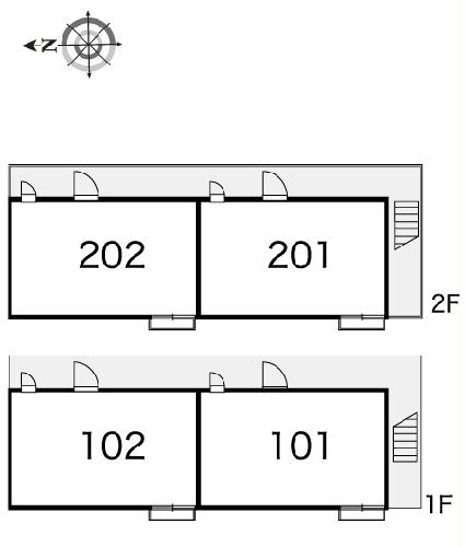 10/11 その他画像