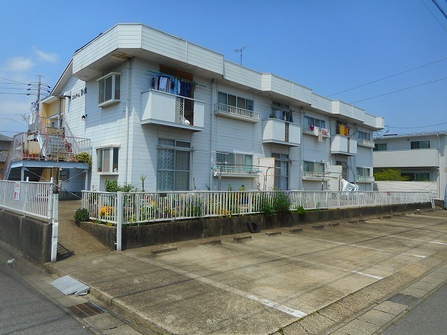 1/20 外観