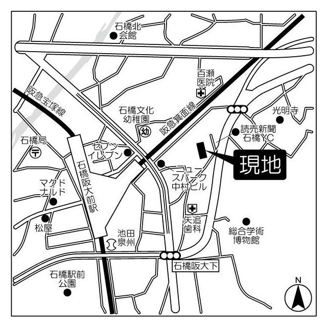 2/22 外観