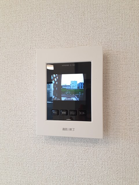 14/20 その他画像