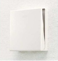 11/20 設備