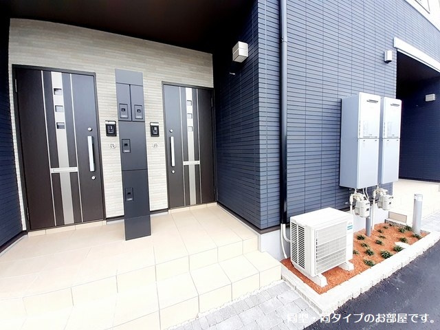 14/20 その他画像