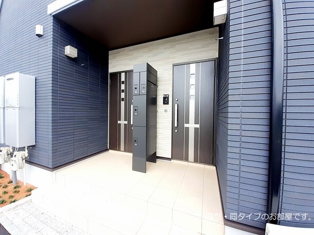 14/20 その他画像