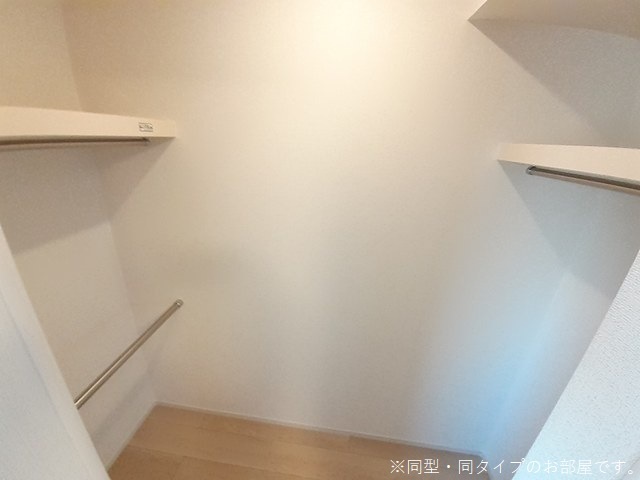 14/20 その他画像