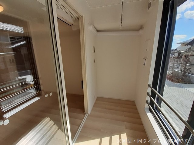 14/20 その他画像