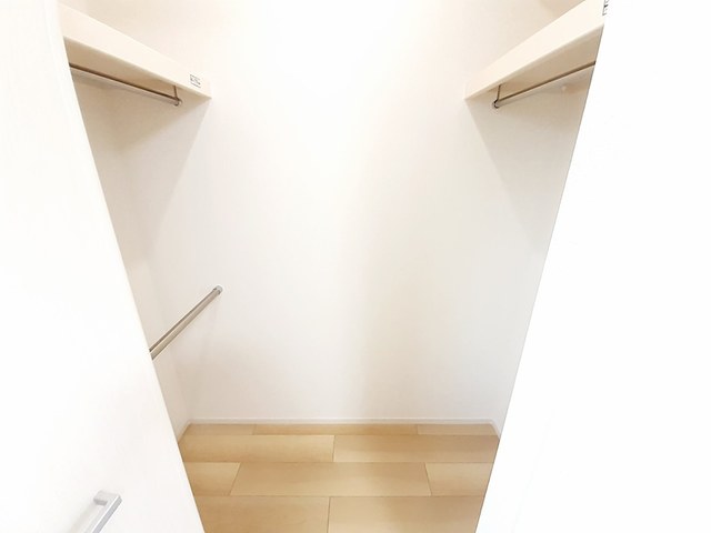 5/20 収納