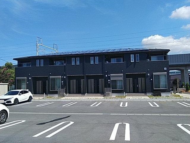 1/20 外観