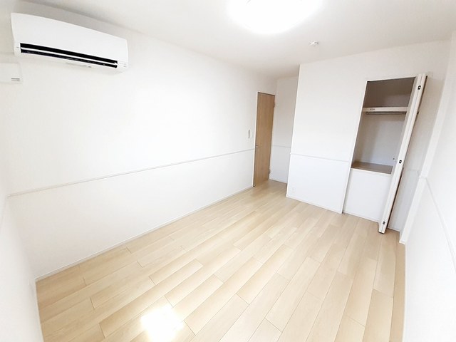 4/20 室内