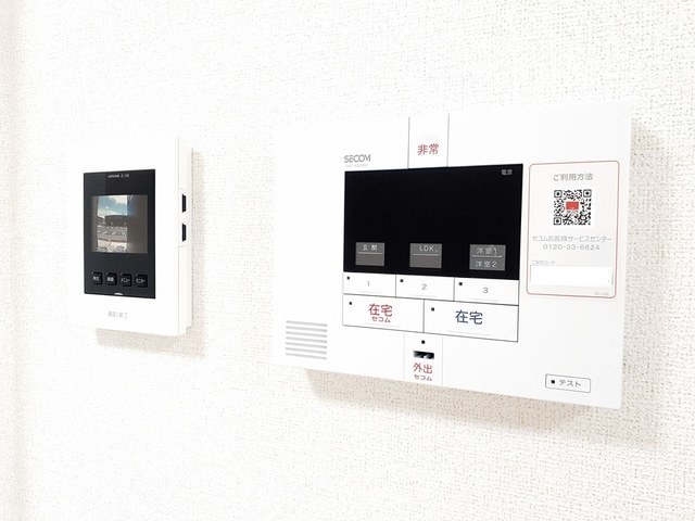 11/20 その他画像
