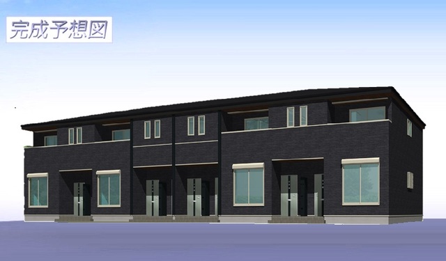 グランターの意味