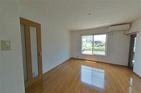 4/16 リビング/ダイニング