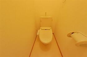 10/14 トイレ