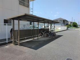 12/14 その他画像