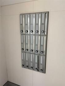 13/14 その他画像