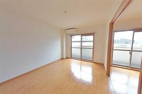 3/14 リビング/ダイニング