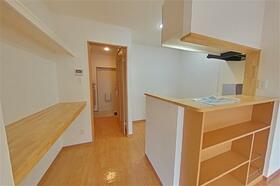 5/14 リビング/ダイニング