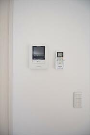 12/13 その他画像