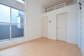 3/13 リビング/ダイニング