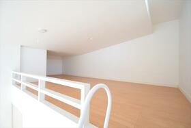 11/13 その他画像