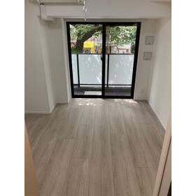 3/12 リビング/ダイニング