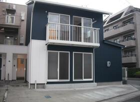 1/18 外観