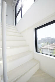 12/24 その他画像