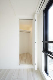 13/24 その他画像