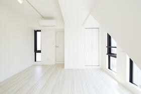 15/24 その他画像