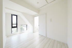 16/24 その他画像