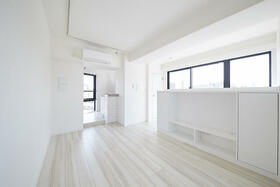 3/24 リビング/ダイニング