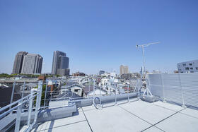 10/24 その他画像