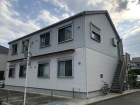 1/14 外観