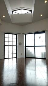 4/16 リビング/ダイニング