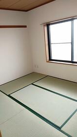 15/16 その他画像