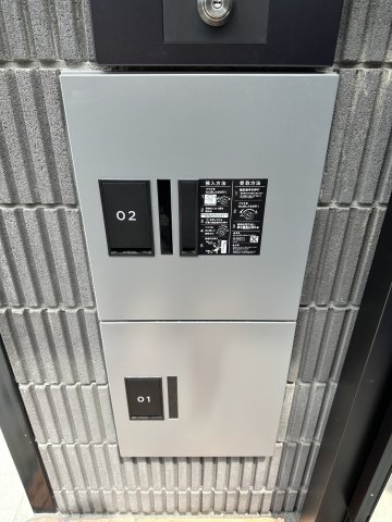 16/26 その他画像
