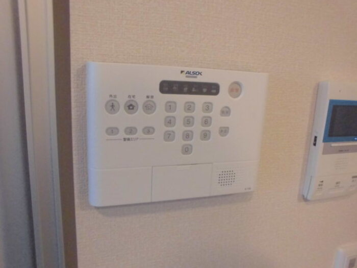 13/21 その他画像