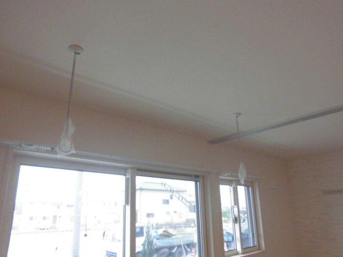 14/21 その他画像