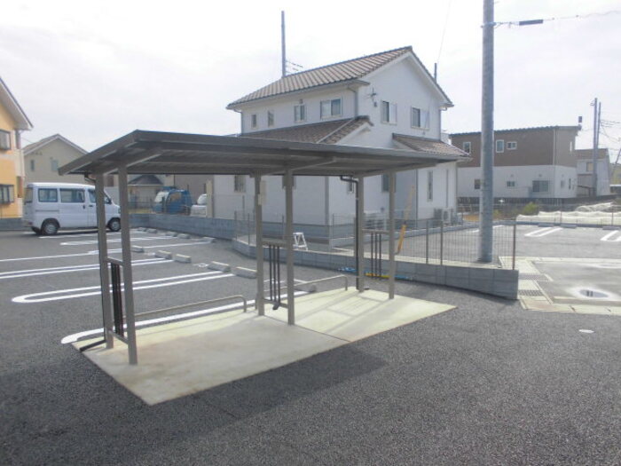 15/21 その他画像