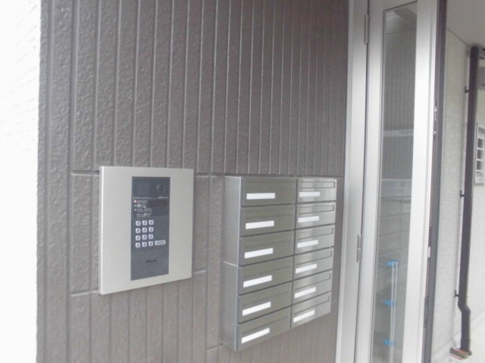 16/21 その他画像